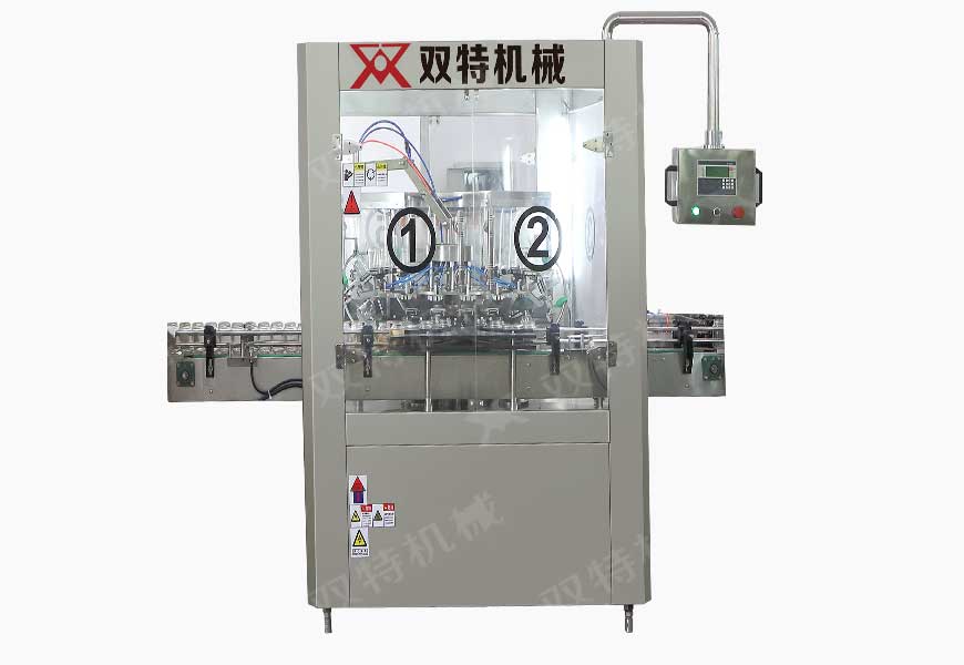 http://www.141pao.cn/uploadfile/202208/57a8c59260ed226.jpg