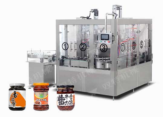 http://www.141pao.cn/uploadfile/202208/5f496b5a96e2b30.jpg