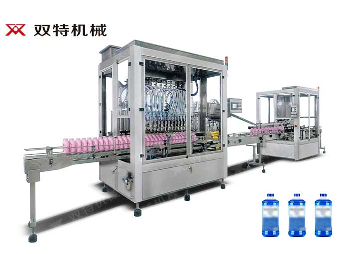 http://www.141pao.cn/uploadfile/202304/1d9a21214177830.jpg