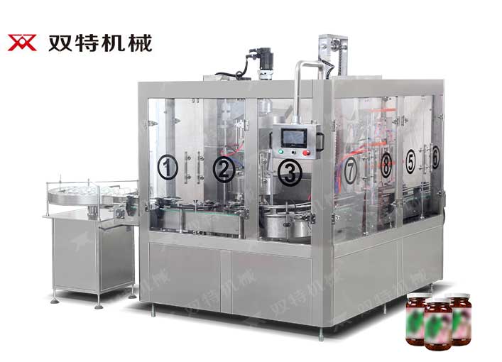 http://www.141pao.cn/uploadfile/202306/282a72eeb25d6d8.jpg
