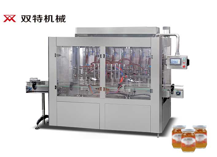 http://www.141pao.cn/uploadfile/202306/6a1ba2ea3e8caf9.jpg