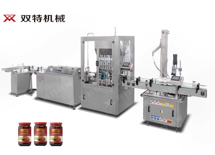http://www.141pao.cn/uploadfile/202306/9466e8c85fdc65c.jpg
