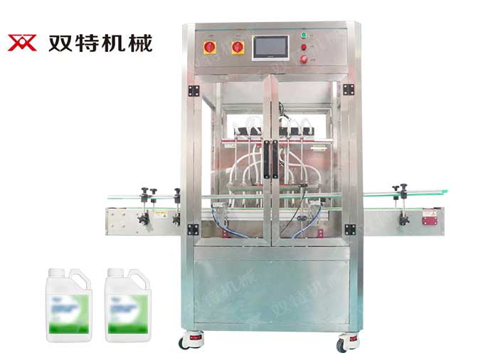 http://www.141pao.cn/uploadfile/202306/96c8031836862d9.jpg