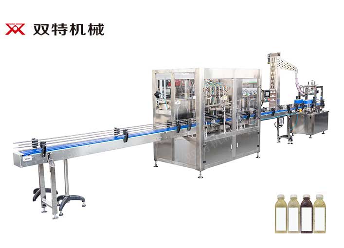 http://www.141pao.cn/uploadfile/202307/5b4eaa3091adc58.jpg
