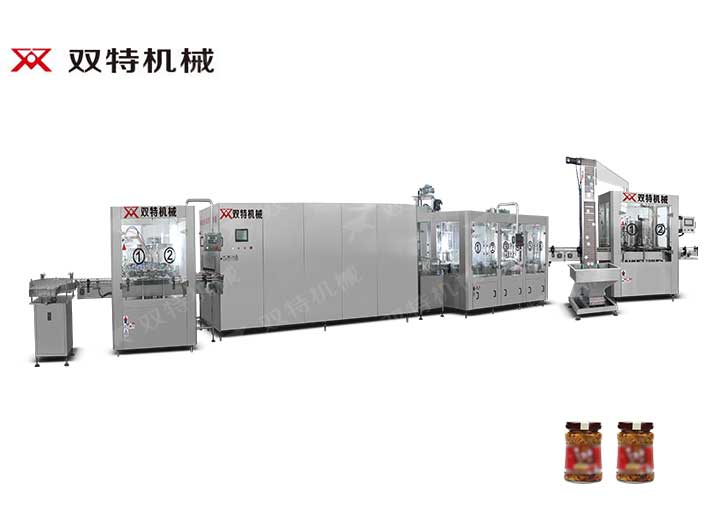 http://www.141pao.cn/uploadfile/202307/6815870c7aa2528.jpg