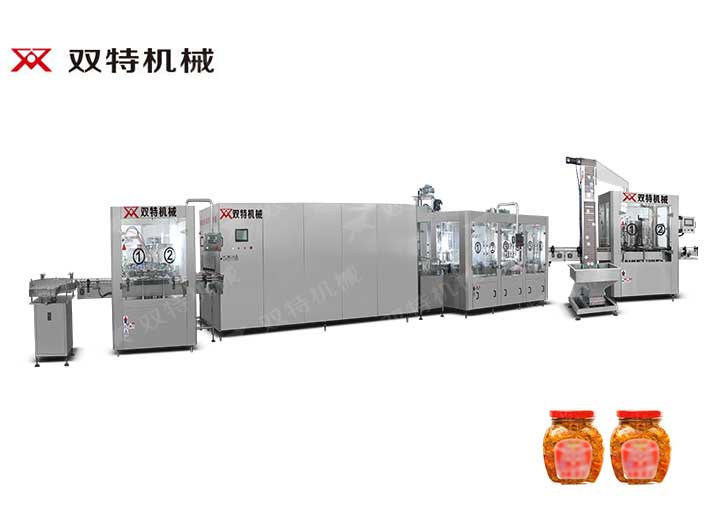 http://www.141pao.cn/uploadfile/202307/e74f498994ee4.jpg