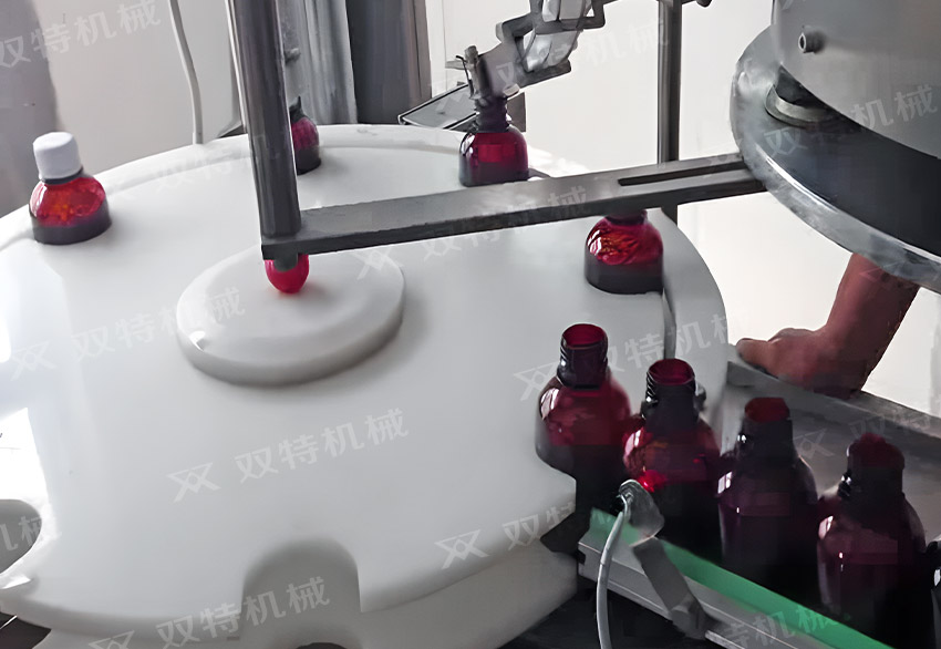 http://www.141pao.cn/uploadfile/202412/669db66498f5f89.jpg