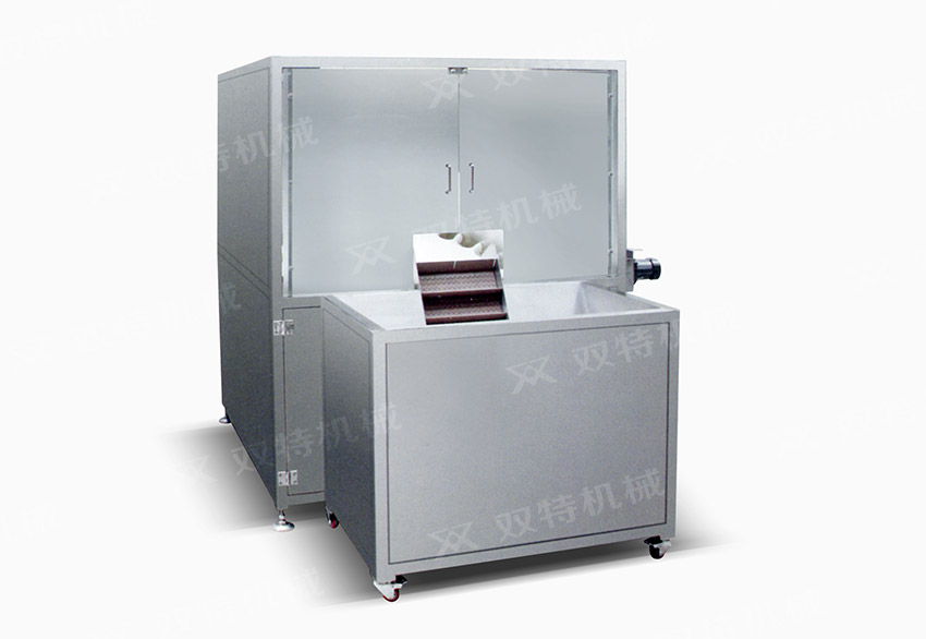 http://www.141pao.cn/uploadfile/202412/73930293f8a9d38.jpg