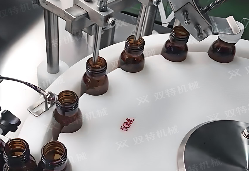 http://www.141pao.cn/uploadfile/202412/9c2710ccd716f00.jpg