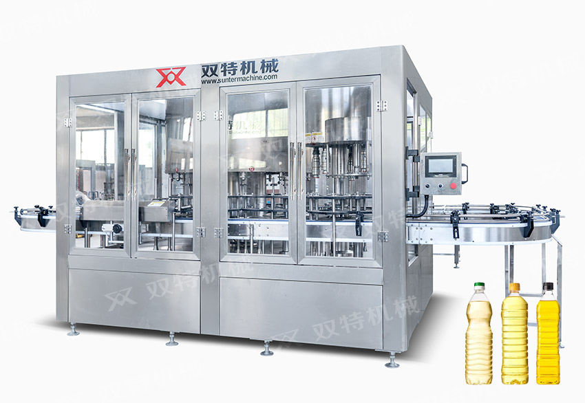 http://www.141pao.cn/uploadfile/202503/3437697e720d40e.jpg